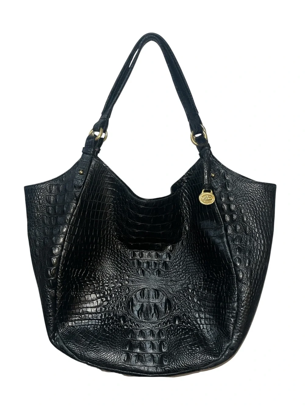 Brahmin Bag & Wallet